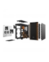 PURE BASE 600 Window Orange BGW020 - nr 4