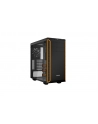 PURE BASE 600 Window Orange BGW020 - nr 9
