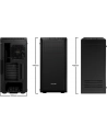 PURE BASE 600 Window Black BGW021 - nr 103