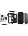 PURE BASE 600 Window Black BGW021 - nr 105
