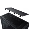 PURE BASE 600 Window Black BGW021 - nr 108