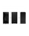 PURE BASE 600 Window Black BGW021 - nr 110