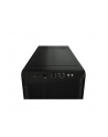 PURE BASE 600 Window Black BGW021 - nr 113