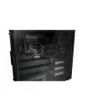 PURE BASE 600 Window Black BGW021 - nr 116