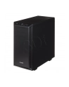 PURE BASE 600 Window Black BGW021 - nr 22