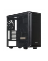 PURE BASE 600 Window Black BGW021 - nr 25
