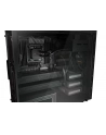 PURE BASE 600 Window Black BGW021 - nr 28