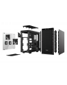 PURE BASE 600 Window Black BGW021 - nr 42
