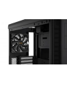 PURE BASE 600 Window Black BGW021 - nr 45