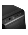 PURE BASE 600 Window Black BGW021 - nr 54