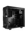 PURE BASE 600 Window Black BGW021 - nr 66