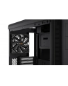 PURE BASE 600 Window Black BGW021 - nr 72