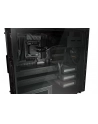 PURE BASE 600 Window Black BGW021 - nr 75