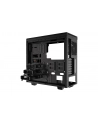PURE BASE 600 Window Black BGW021 - nr 82