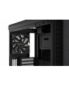 PURE BASE 600 Window Black BGW021 - nr 87