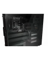 PURE BASE 600 Window Black BGW021 - nr 91