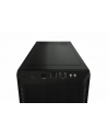 PURE BASE 600 Window Black BGW021 - nr 93