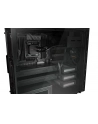 PURE BASE 600 Window Black BGW021 - nr 99