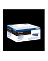 Toner Brother TN910 black | 9000str | HLL-9310CDW/MFC-L9570CDW - nr 19