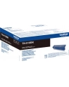 Toner Brother TN910 black | 9000str | HLL-9310CDW/MFC-L9570CDW - nr 23