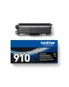 Toner Brother TN910 black | 9000str | HLL-9310CDW/MFC-L9570CDW - nr 35