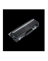 Toner Brother TN910 black | 9000str | HLL-9310CDW/MFC-L9570CDW - nr 3