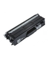 Toner Brother TN910 black | 9000str | HLL-9310CDW/MFC-L9570CDW - nr 44