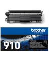 Toner Brother TN910 black | 9000str | HLL-9310CDW/MFC-L9570CDW - nr 45