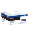 Toner Brother TN910 black | 9000str | HLL-9310CDW/MFC-L9570CDW - nr 51