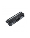 Toner Brother TN910 black | 9000str | HLL-9310CDW/MFC-L9570CDW - nr 54