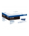 Toner Brother TN910 black | 9000str | HLL-9310CDW/MFC-L9570CDW - nr 55