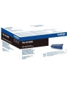 Toner Brother TN910 black | 9000str | HLL-9310CDW/MFC-L9570CDW - nr 58