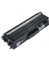 Toner Brother TN910 black | 9000str | HLL-9310CDW/MFC-L9570CDW - nr 61