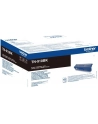 Toner Brother TN910 black | 9000str | HLL-9310CDW/MFC-L9570CDW - nr 70
