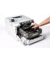 Toner Brother TN910 black | 9000str | HLL-9310CDW/MFC-L9570CDW - nr 71