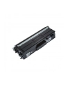 Toner Brother TN910 black | 9000str | HLL-9310CDW/MFC-L9570CDW - nr 75