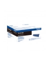 Toner Brother TN910 black | 9000str | HLL-9310CDW/MFC-L9570CDW - nr 9