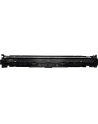19A Imaging drum 12k CF219A - nr 19