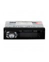 RADIO AVH-8624 MP3/USB/SD/MMC/BT - nr 10