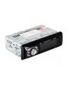 RADIO AVH-8624 MP3/USB/SD/MMC/BT - nr 11