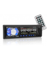 RADIO AVH-8624 MP3/USB/SD/MMC/BT - nr 1