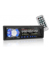 RADIO AVH-8624 MP3/USB/SD/MMC/BT - nr 7