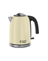 Russell Hobbs Czajnik Colours Plus Cream 20415-70 - nr 1