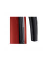 Russell Hobbs Czajnik Colours Plus Red 20412-70 - nr 10