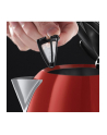 Russell Hobbs Czajnik Colours Plus Red 20412-70 - nr 12