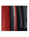 Russell Hobbs Czajnik Colours Plus Red 20412-70 - nr 8