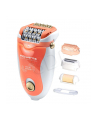 Rowenta Depilator Soft Sensation                EP5720F0 - nr 4