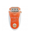 Rowenta Depilator Soft Sensation                EP5720F0 - nr 6