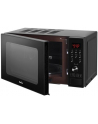 Amica AMGF20E1GB Kuchnia mikrofalowa - nr 10