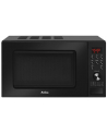 Amica AMGF20E1GB Kuchnia mikrofalowa - nr 9